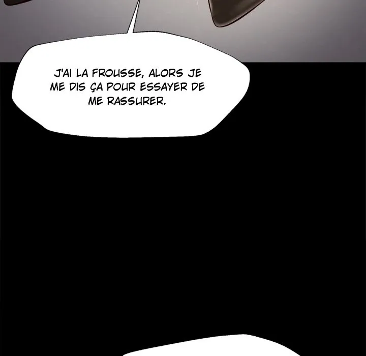 Une Semaine Et Un Jour - Episode 3 - read scene 128