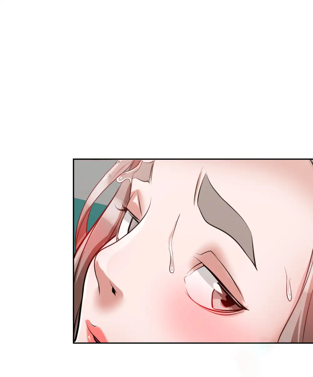 朋友的媽媽 - Prologue - read scene 24