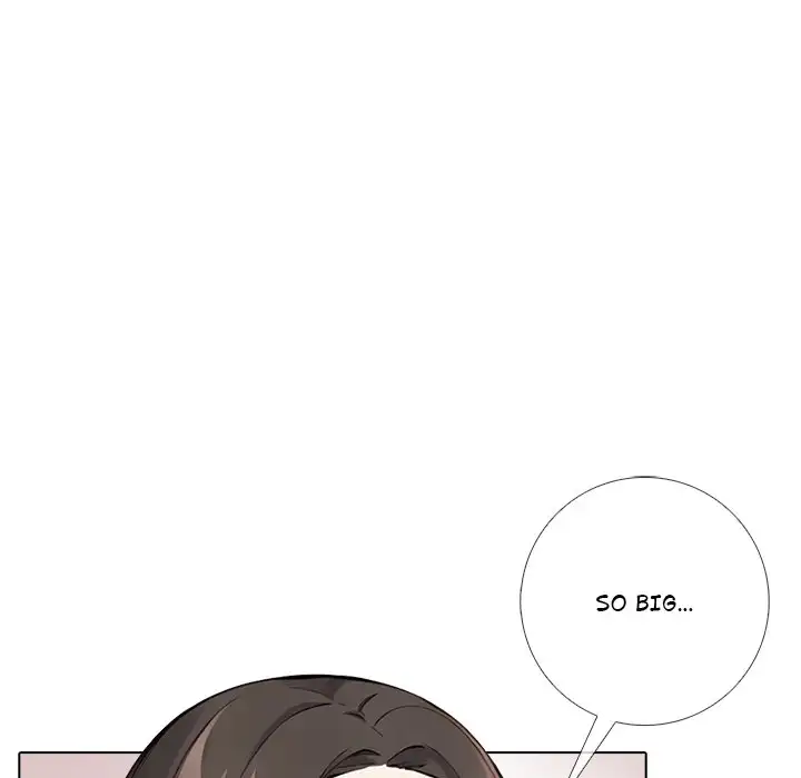 Revenge room - Episode 3 - read scene 23
