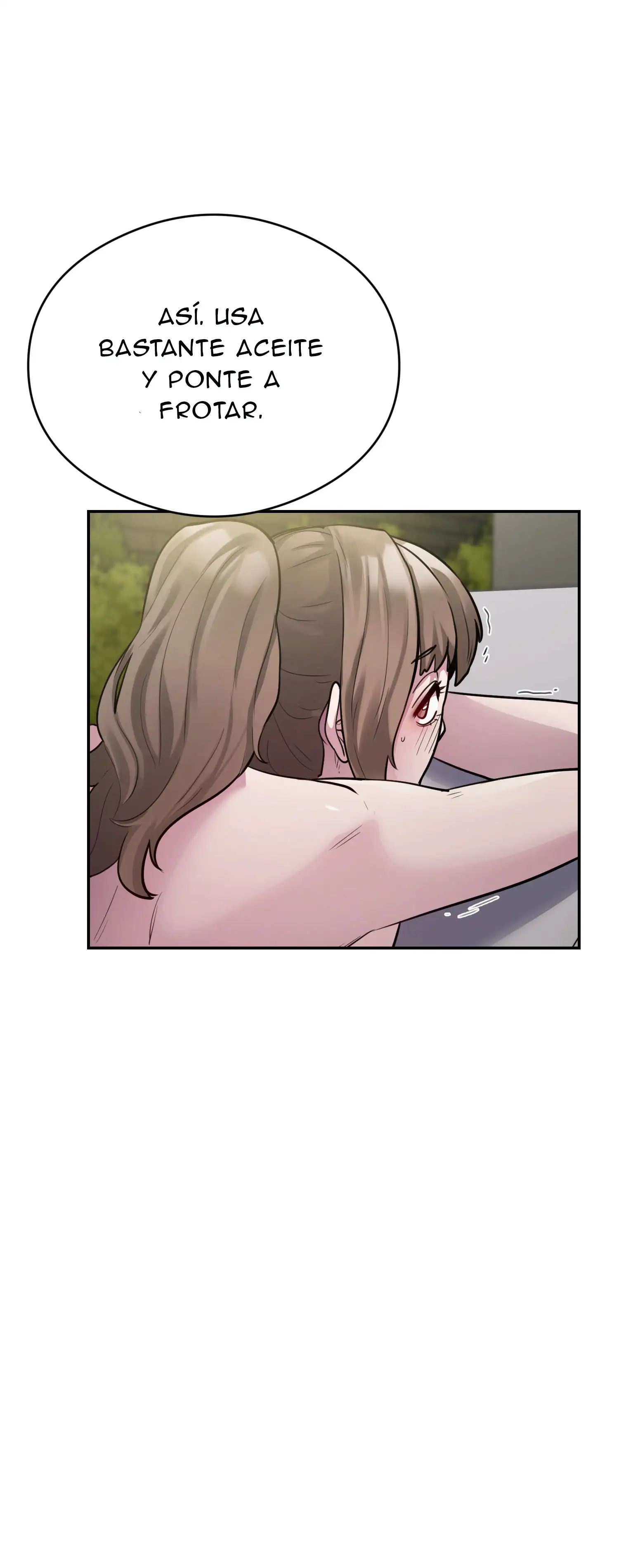 El Empleado Del Banco - Episode 2 - read scene 68