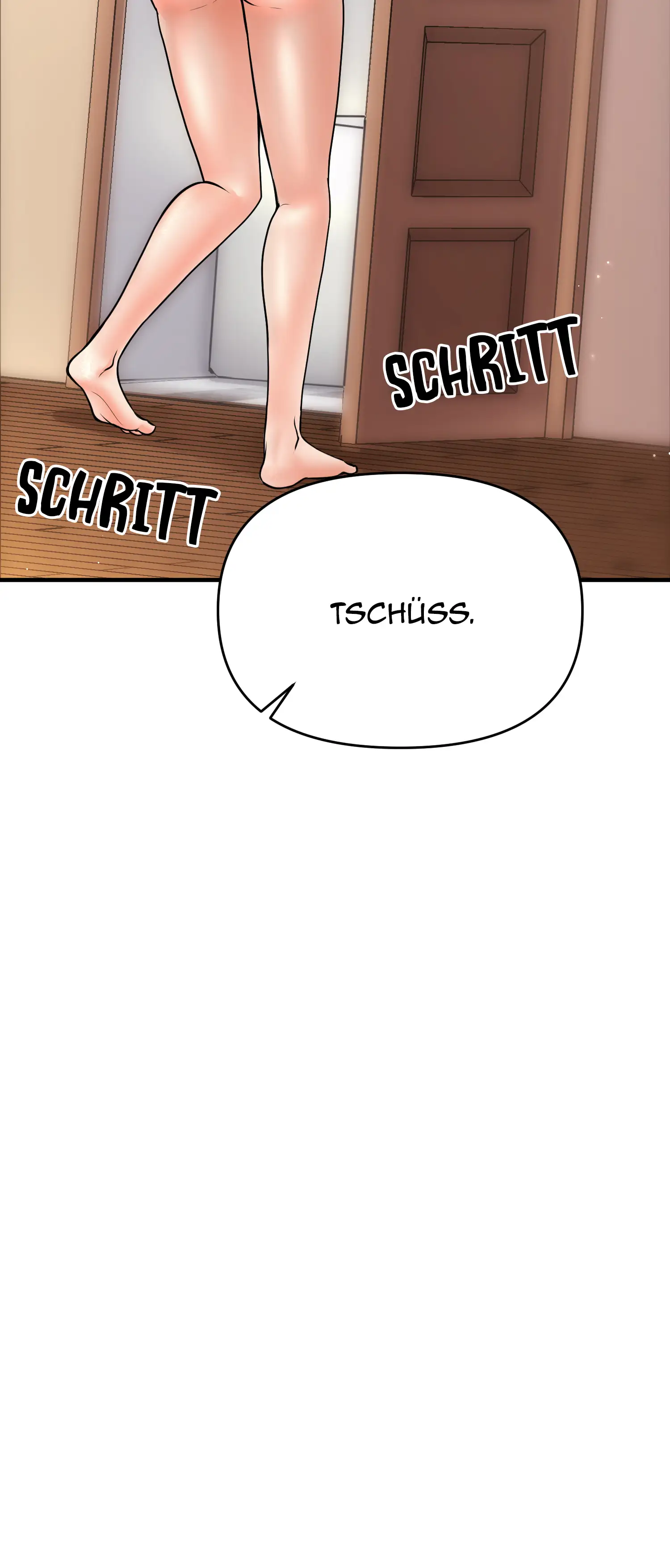 Katastrophen-mitbewohner - Episode 4 - read scene 30