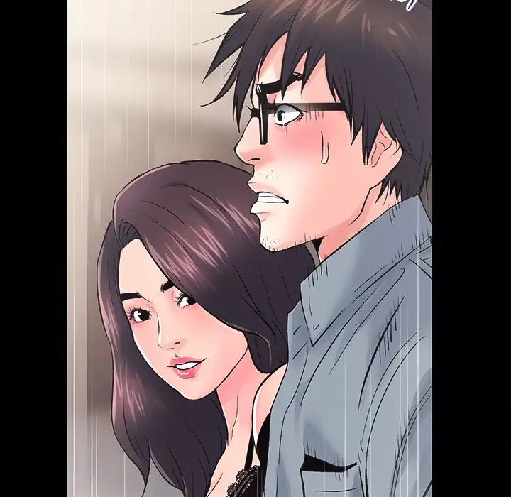 Agenti Immobiliari - Episode 5 - read scene 102