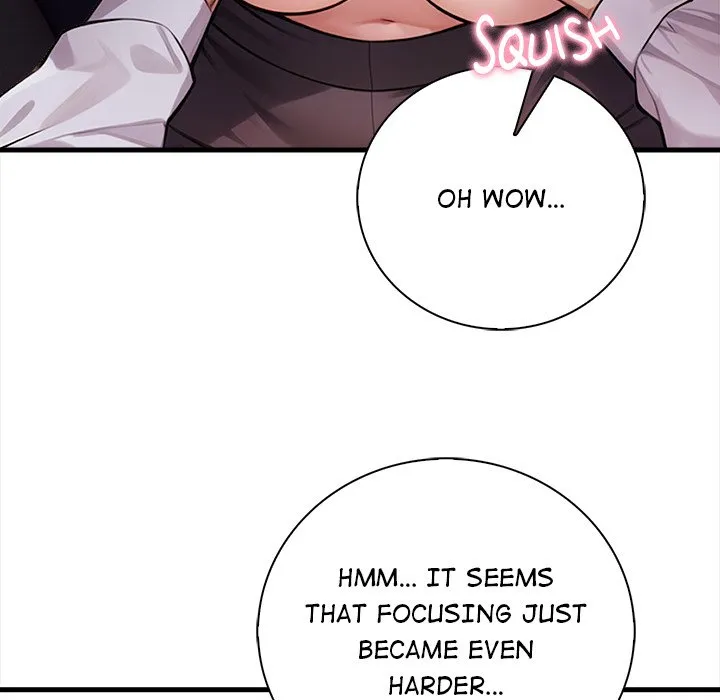 Her Midnight Sessions - Episode 4 - read scene 37
