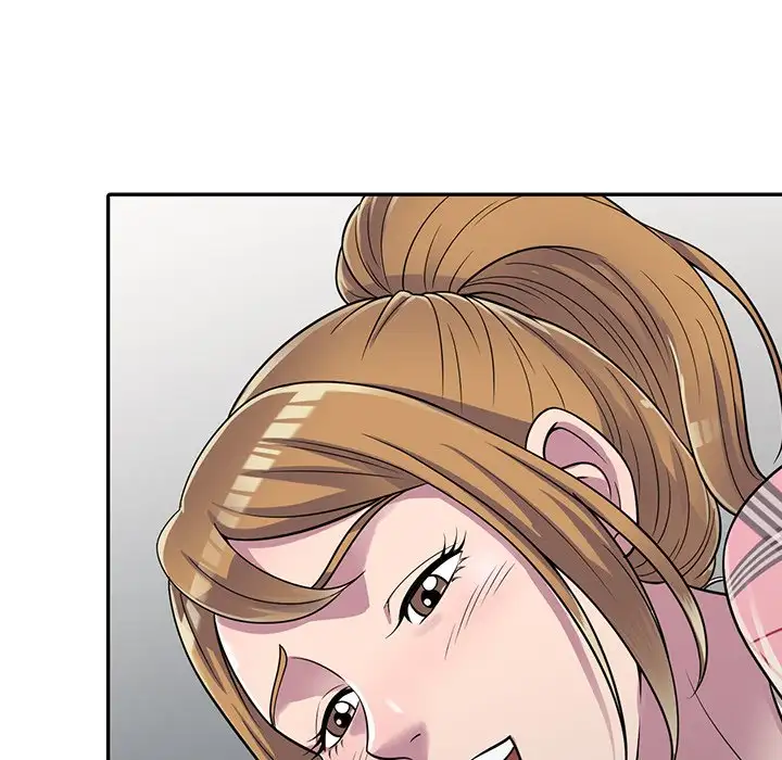 Sabor Robado - Episode 1 - read scene 163