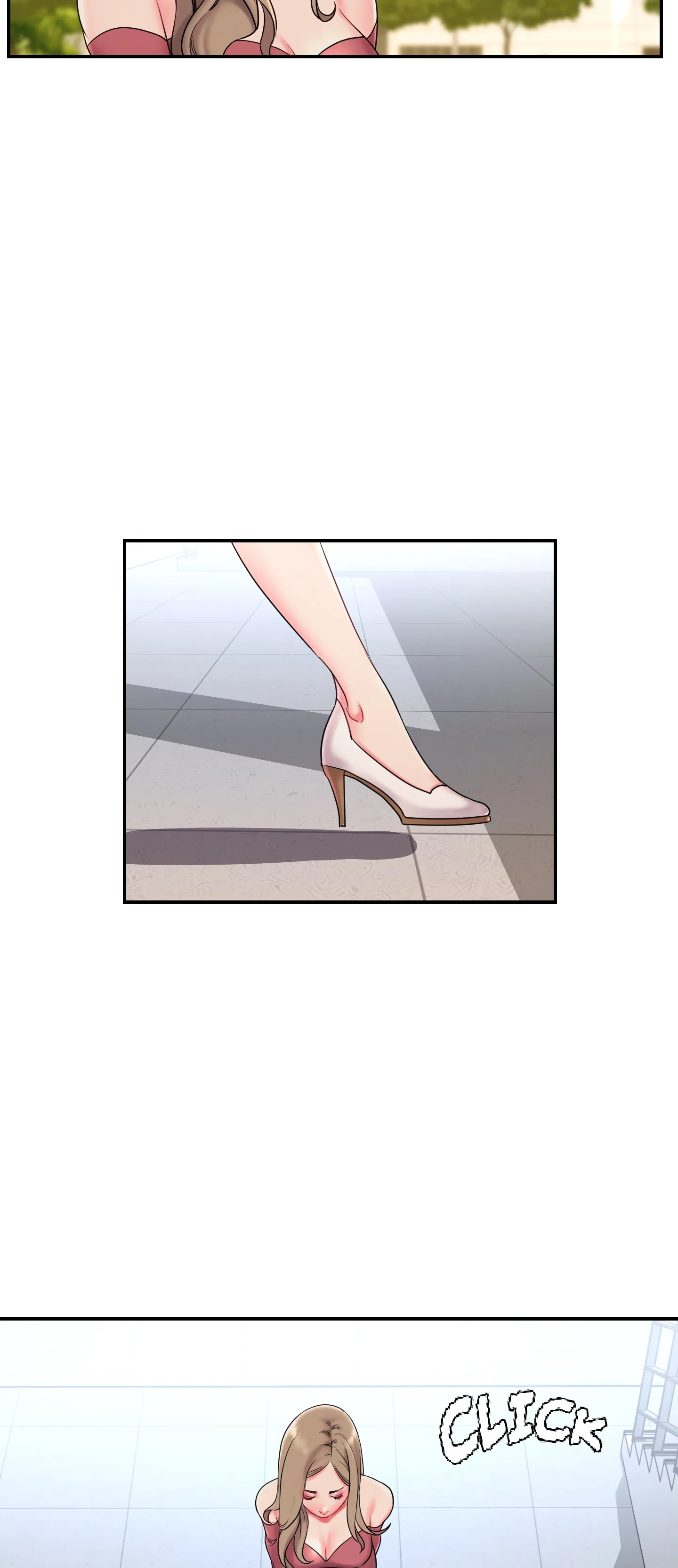 Nimm Meine Frau - Episode 2 - read scene 25