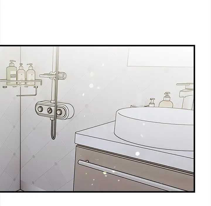 Her Dark Secret - Episode 3 - read scene 14