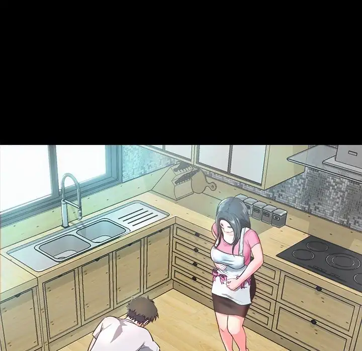 Dream Vacation - Prologue - read scene 11