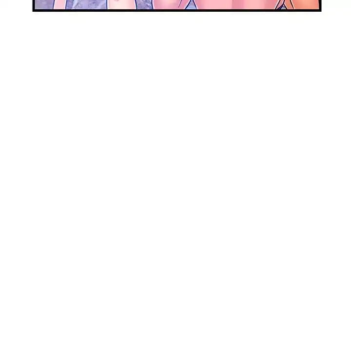 Potential Love Zone - Episode 4 - read scene 79