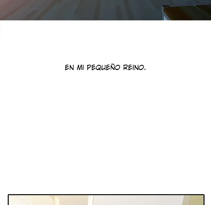 Entrenando a la cuñada - Episode 1 - read scene 5