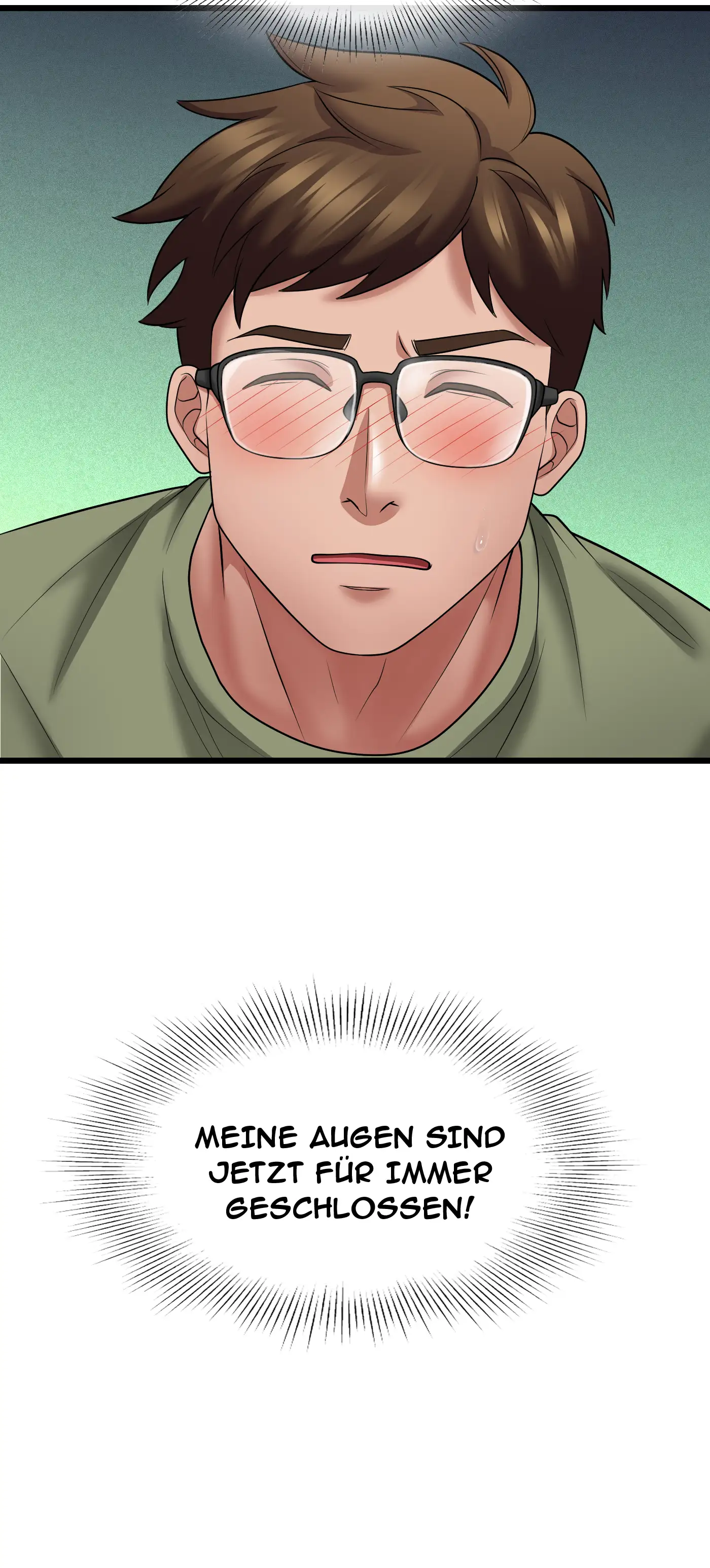 College-Stiefmutter - Episode 2 - read scene 22