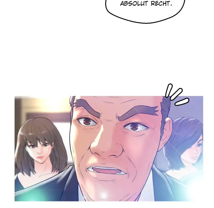 Die Frau Meines Sohnes - Episode 1 - read scene 51
