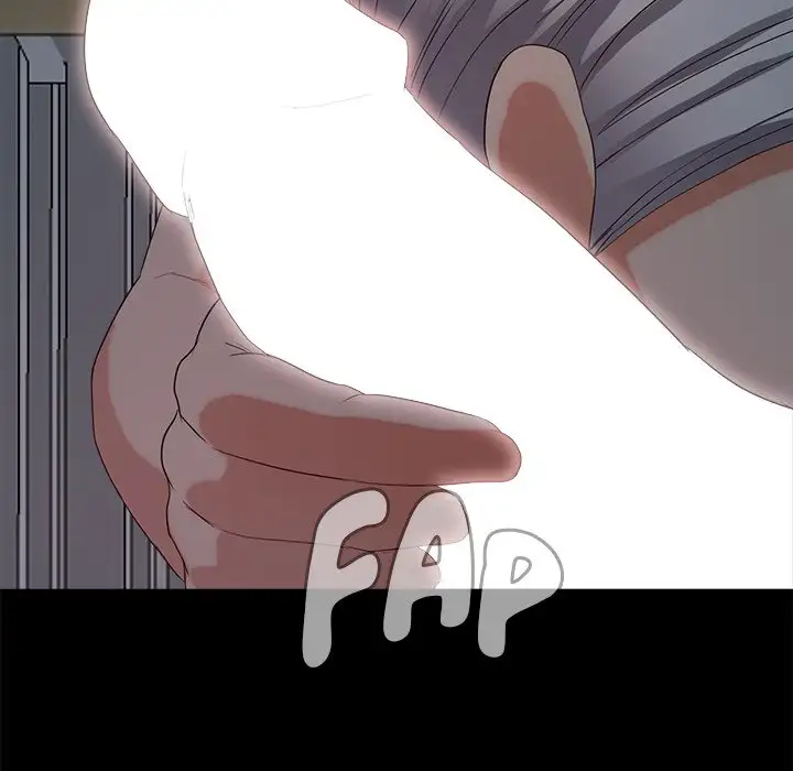 Dream Vacation - Episode 2 - read scene 199