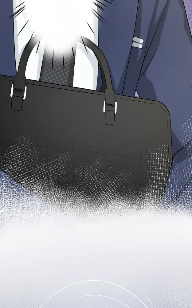 My Subordinate’s Inner Voice Is Too Noisy! - Episode 4 - read scene 157