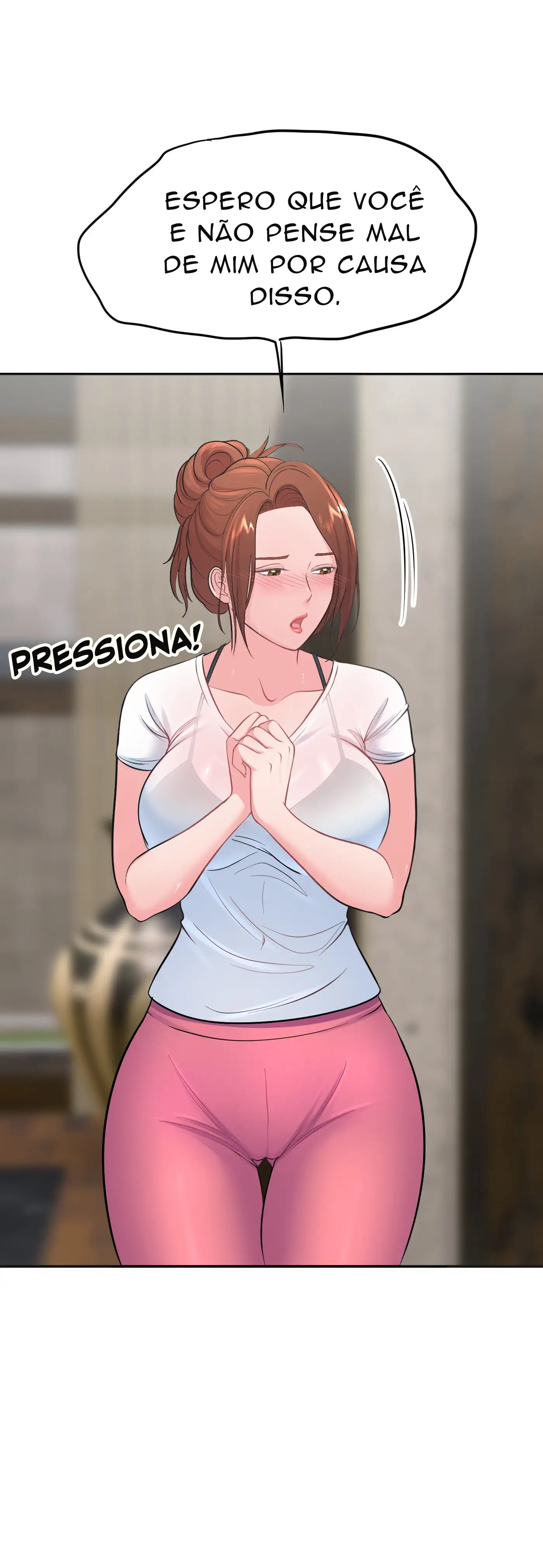 Quarto Extra - Episode 3 - read scene 26