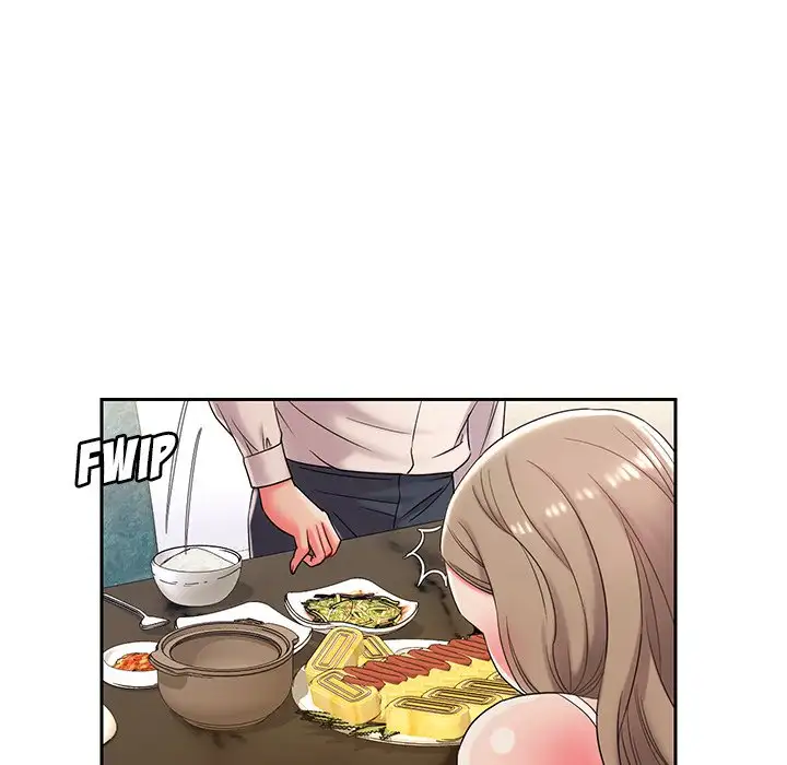 Take My Wife - Episode 4 - read scene 50