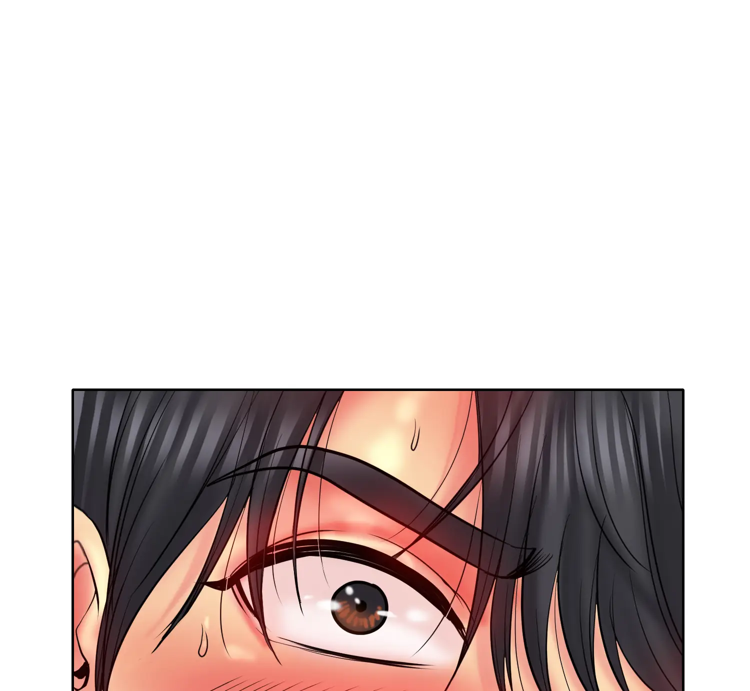 Two Girls Feel Different - Prologue - read scene 49