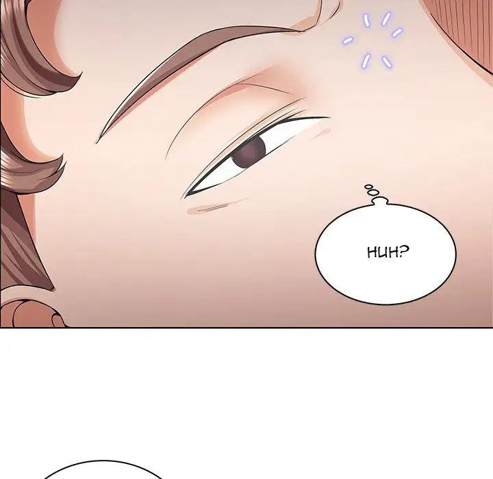 Locked By Desire - Episode 1 - read scene 27