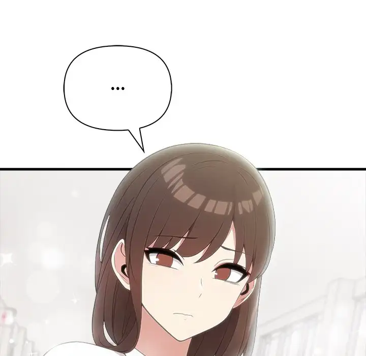 Mature Lessons - Episode 4 - read scene 15