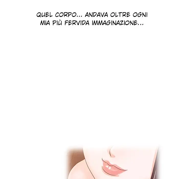 Il Piano Della Mia Matrigna - Episode 3 - read scene 65