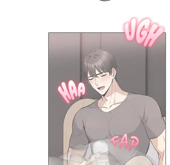 Revenge room - Episode 5 - read scene 17