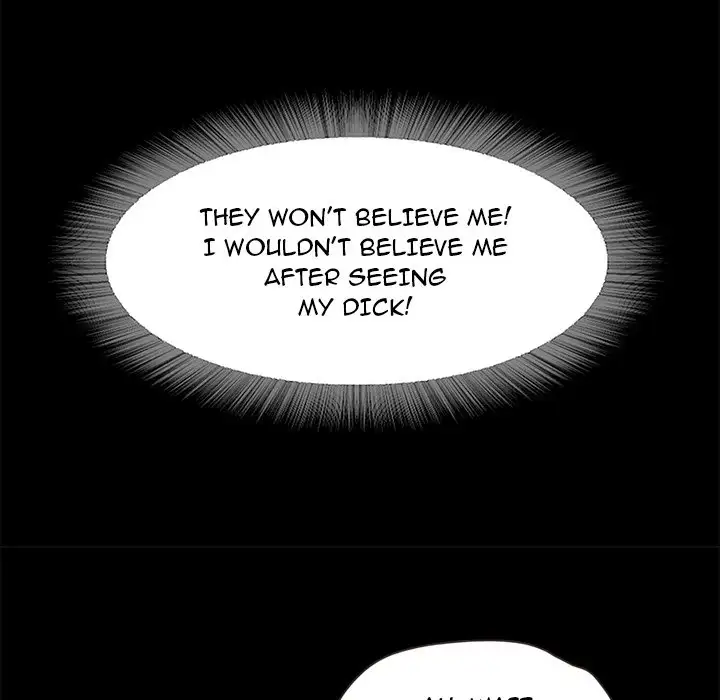 Dream Vacation - Episode 1 - read scene 220