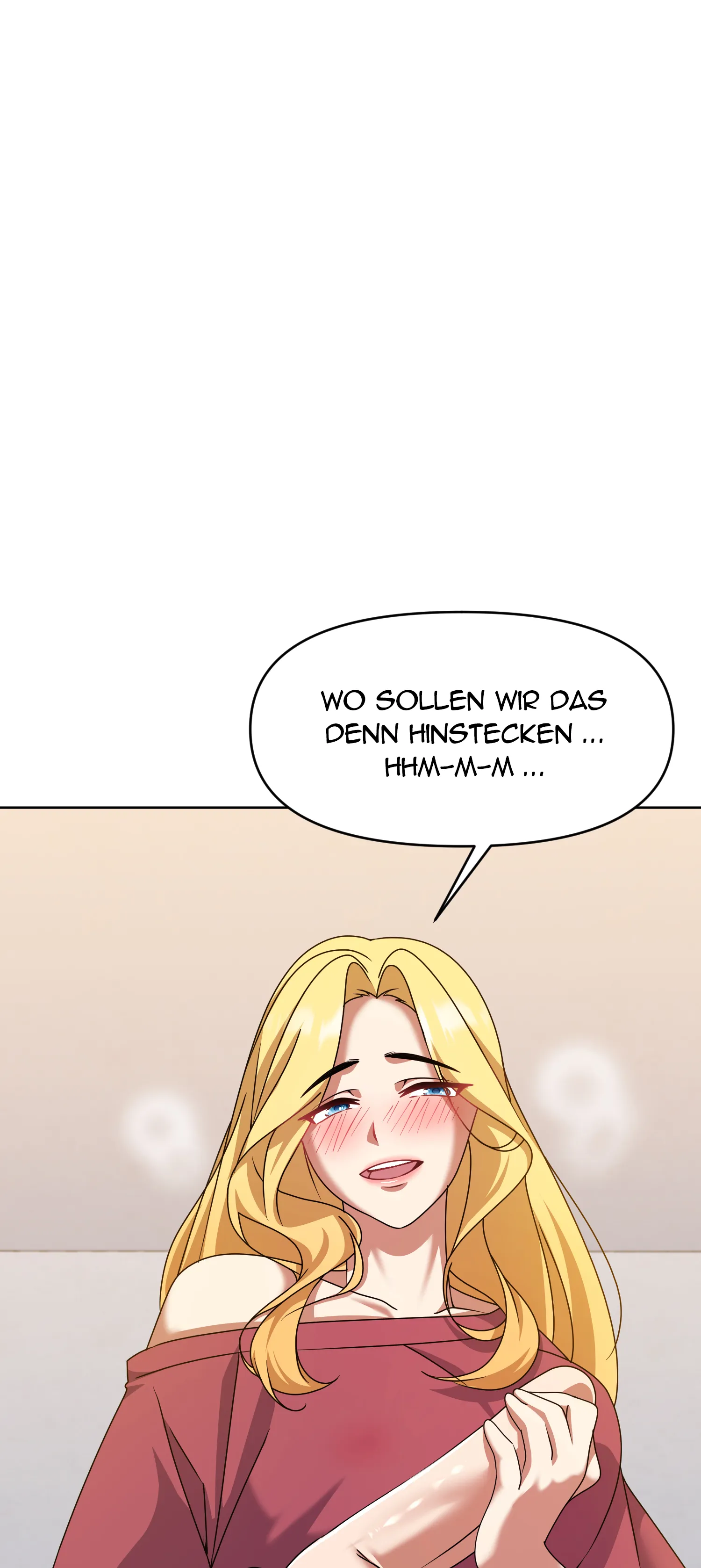 Ein Loch zum Ziel - Episode 2 - read scene 27
