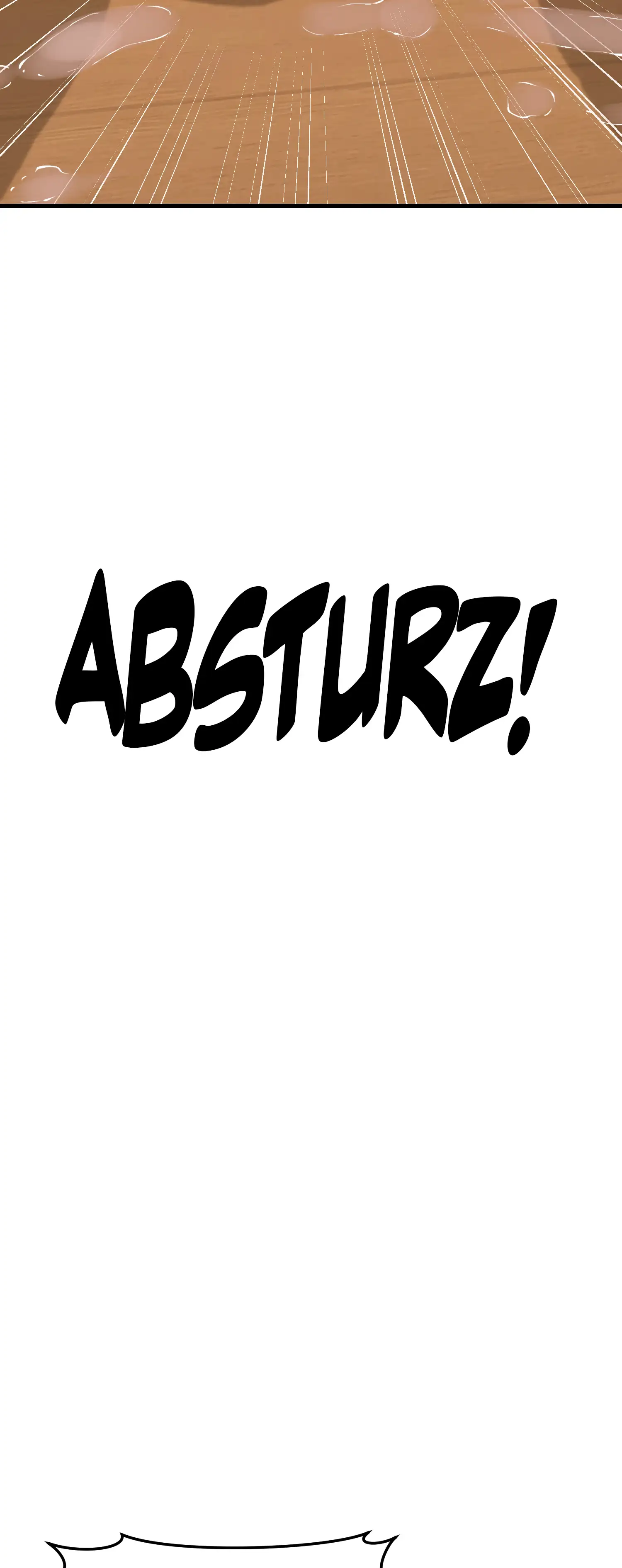 Starke Hexe - Episode 1 - read scene 94