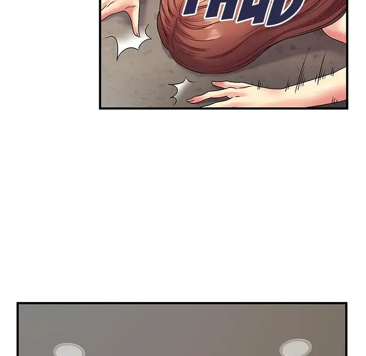 Finally Single - Episode 2 - read scene 61