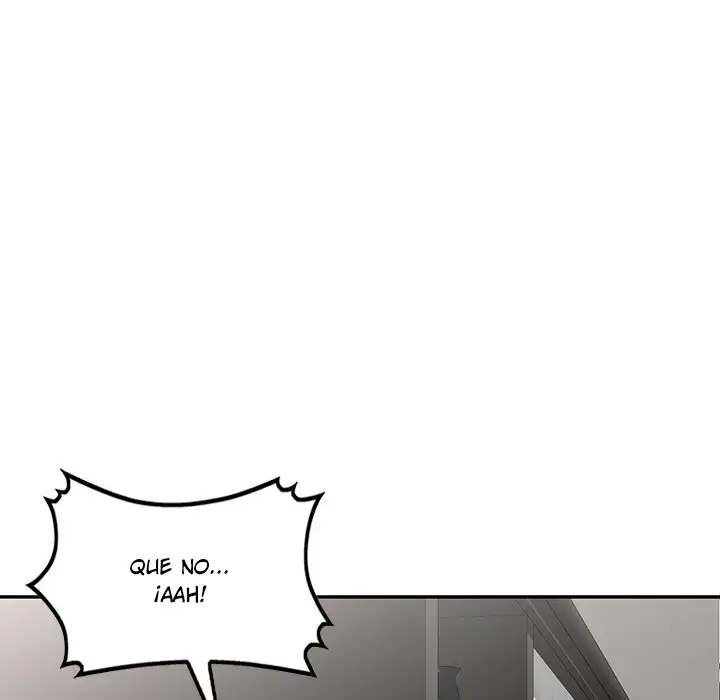 Mi Esposa Es Una Profesora - Episode 1 - read scene 35