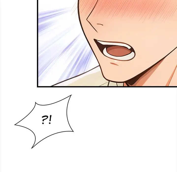 Spirit Contact: An Obscene Body - Episode 2 - read scene 152