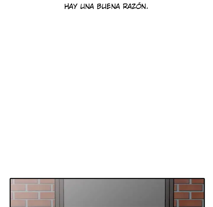 Sabor Robado - Episode 1 - read scene 12