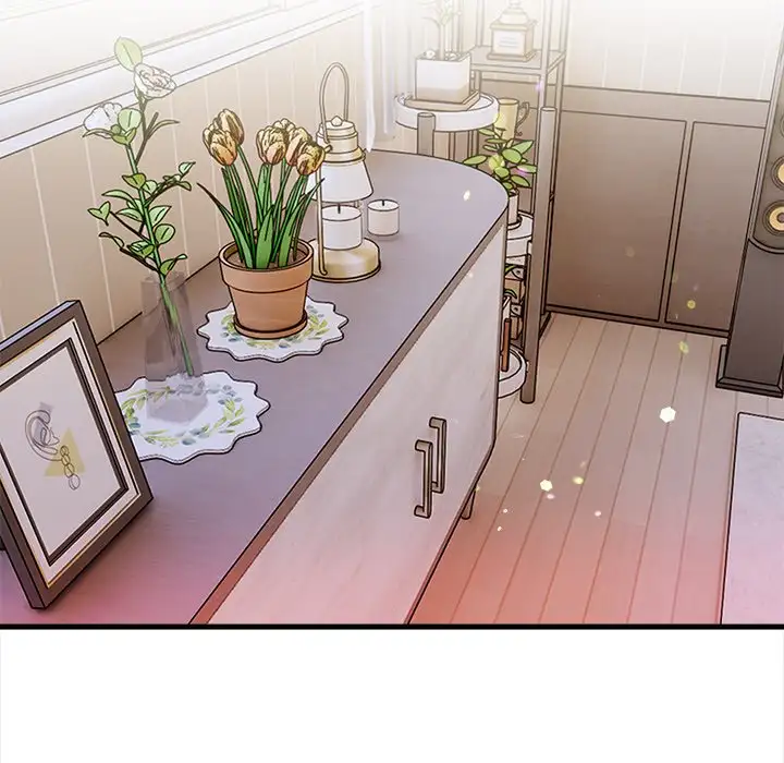 Her Dark Secret - Episode 4 - read scene 19