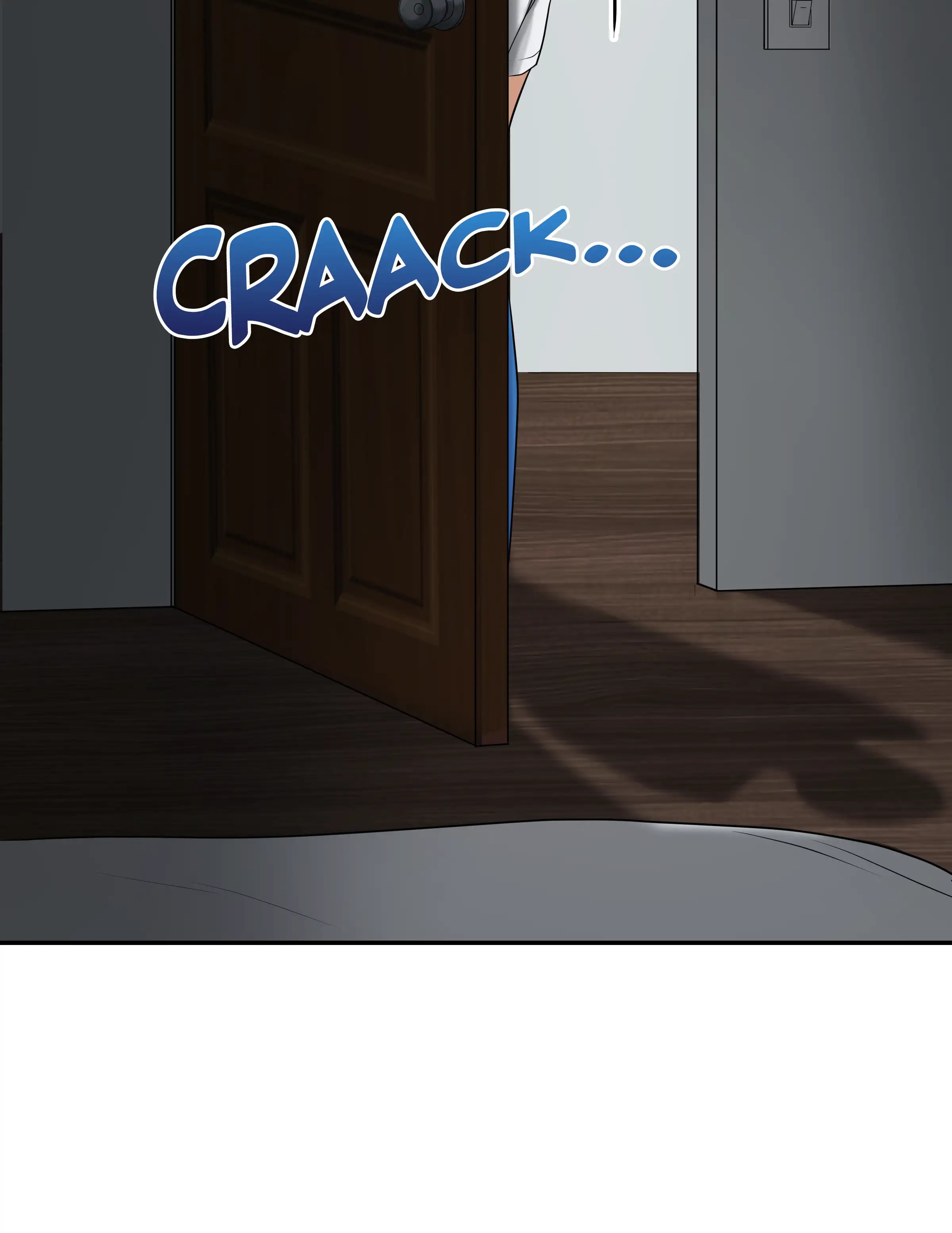 La Blague Tourne Mal - Episode 1 - read scene 20