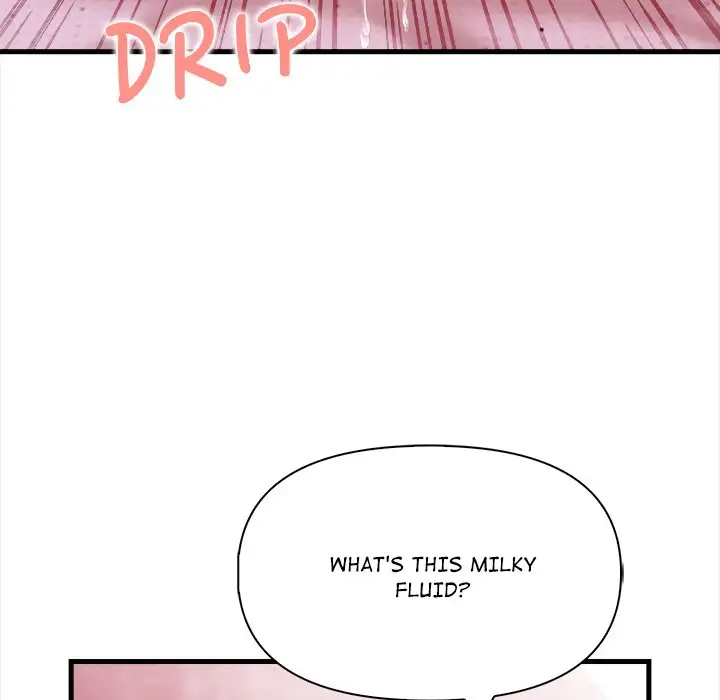 Her Dark Secret - Episode 4 - read scene 69