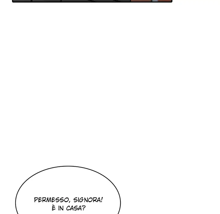 Gusto Rubato - Episode 1 - read scene 41