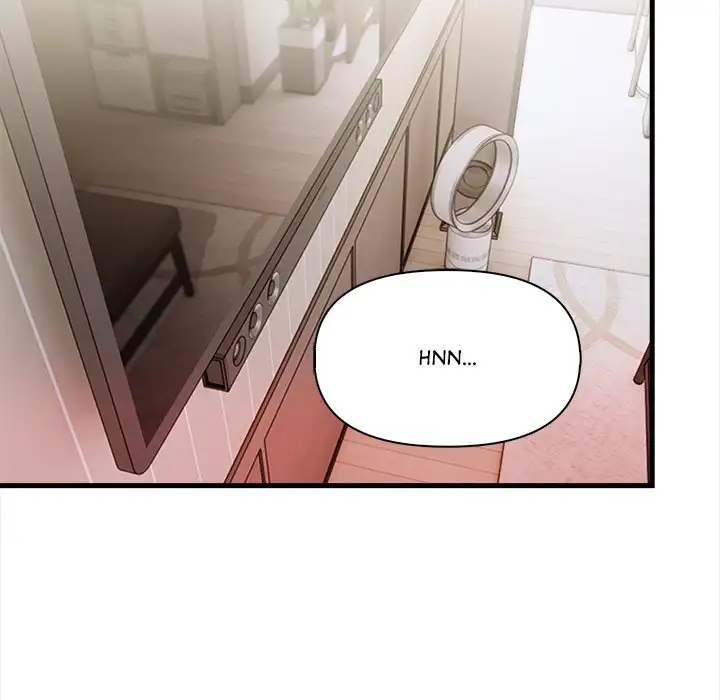 Her Dark Secret - Episode 4 - read scene 41