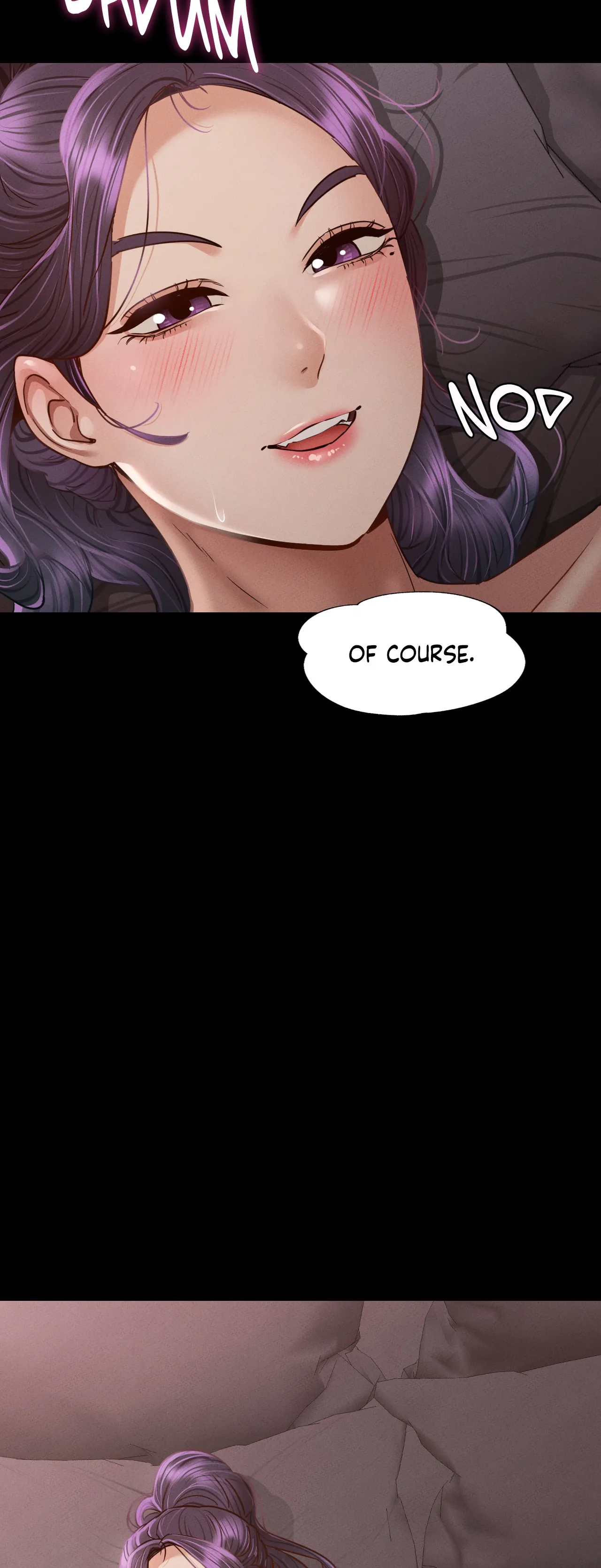 Let's Get Physical - Episode 4 - read scene 45