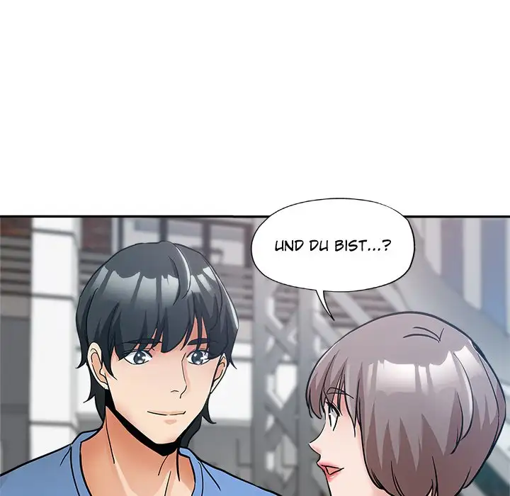 Stiefmutter-Schwestern - Episode 1 - read scene 120
