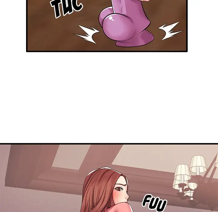 Mamá está Descalificada - Episode 1 - read scene 130