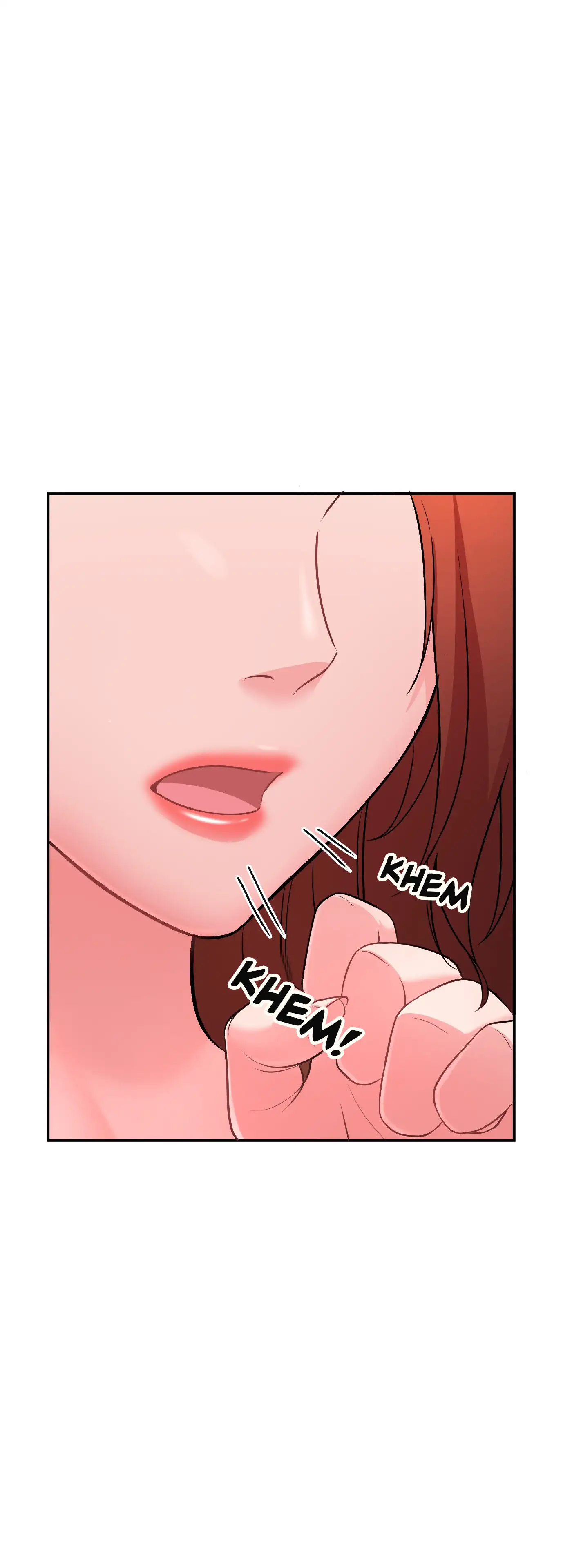 Quarto Extra - Episode 3 - read scene 52