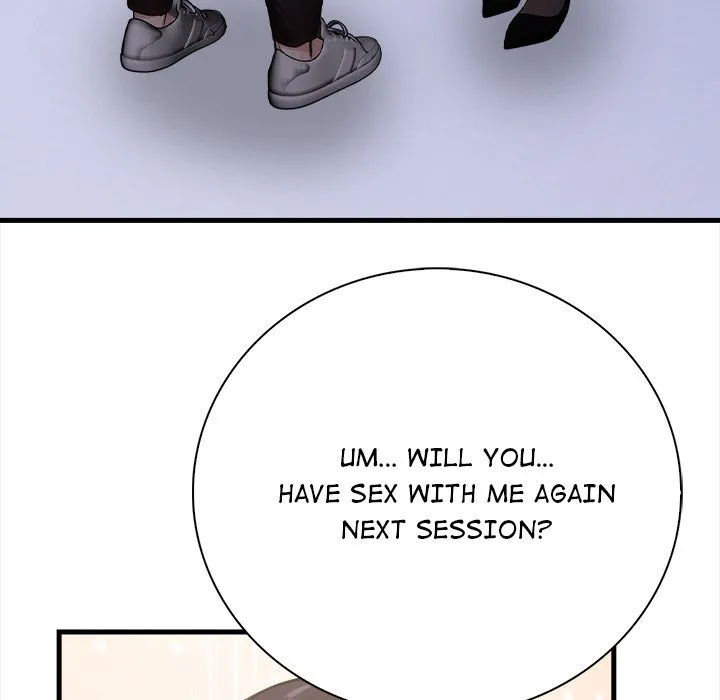 Her Midnight Sessions - Episode 3 - read scene 79