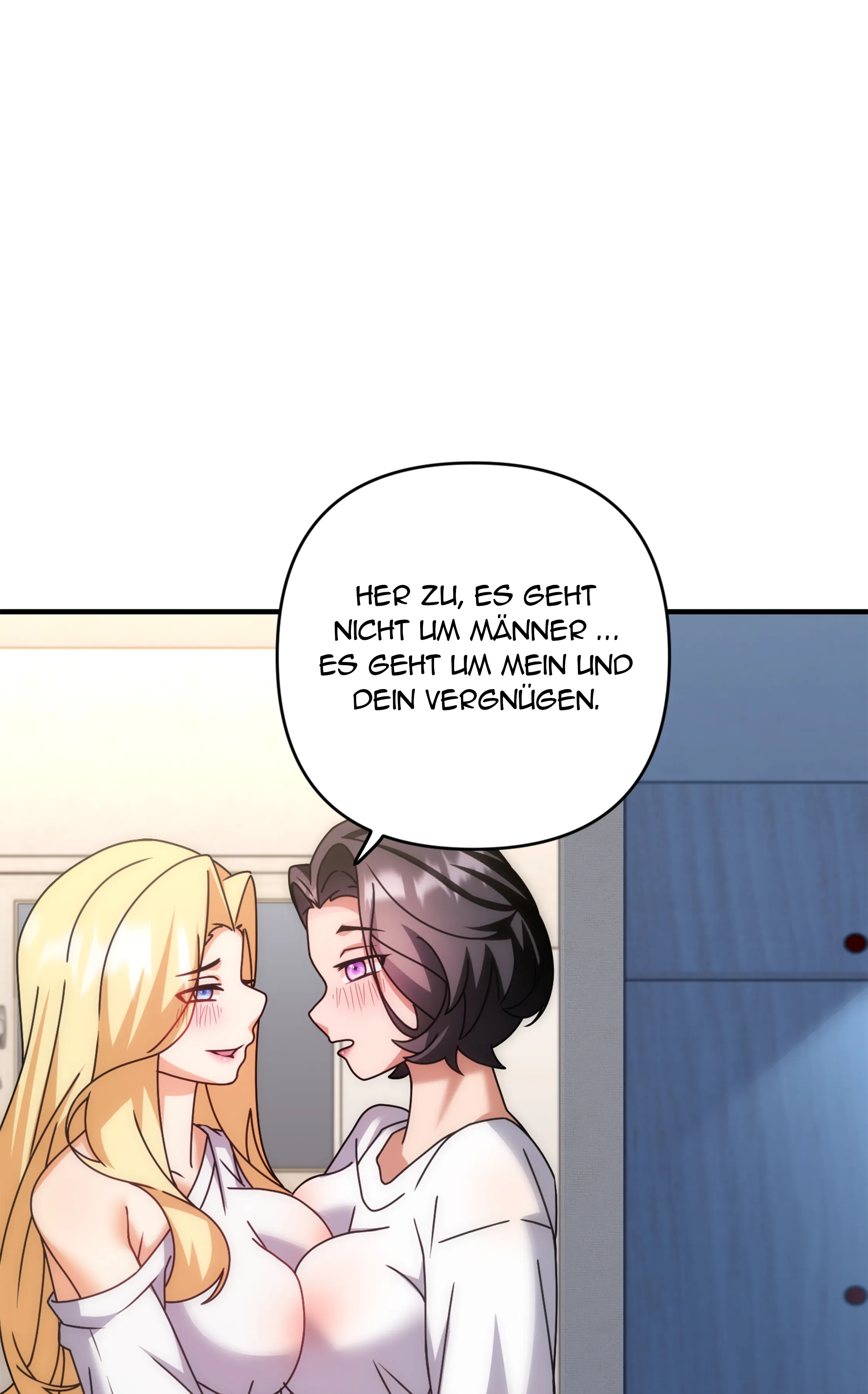 Ein Loch zum Ziel - Prologue - read scene 40