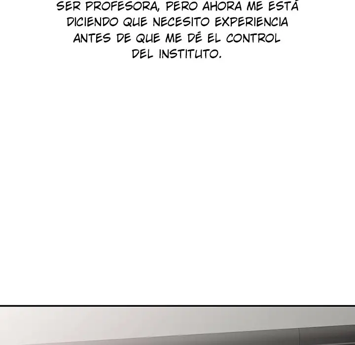 Mi Esposa Es Una Profesora - Episode 1 - read scene 8