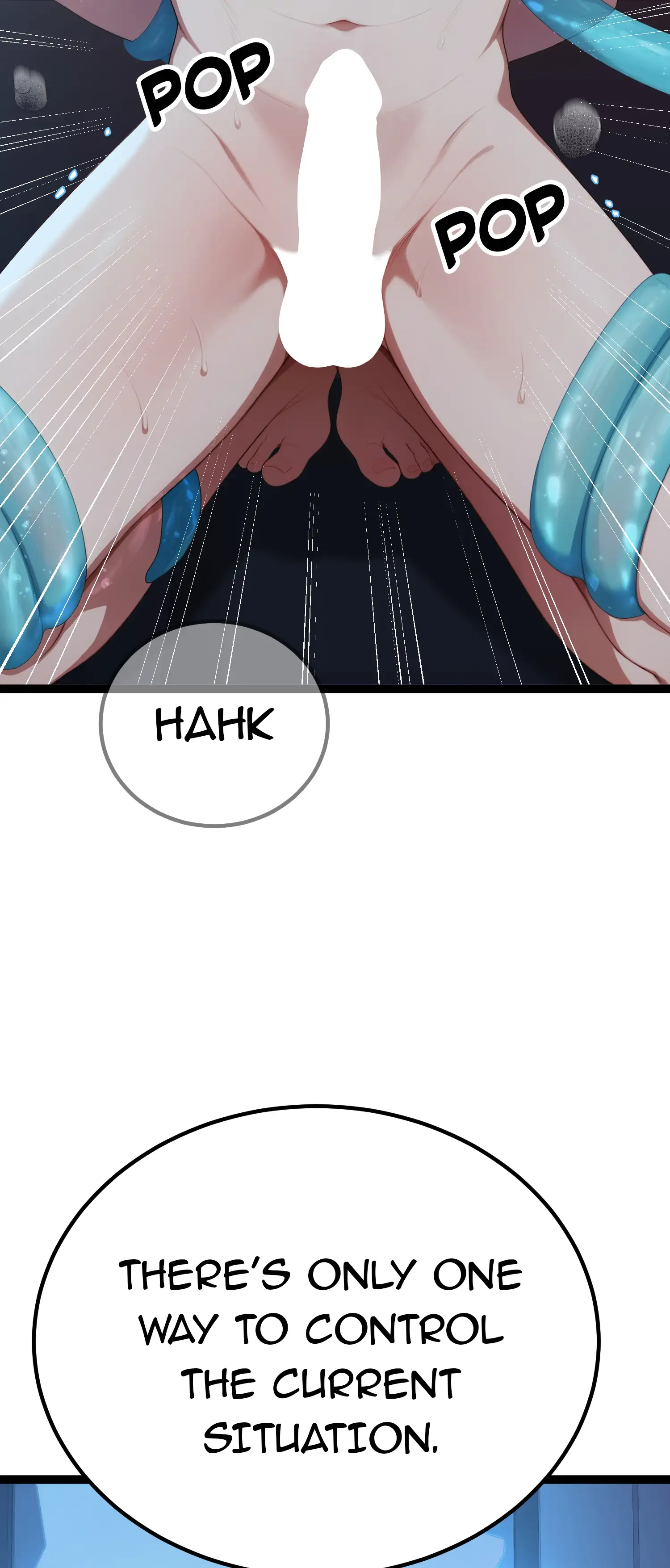 Endless Bride Search - Episode 2 - read scene 79
