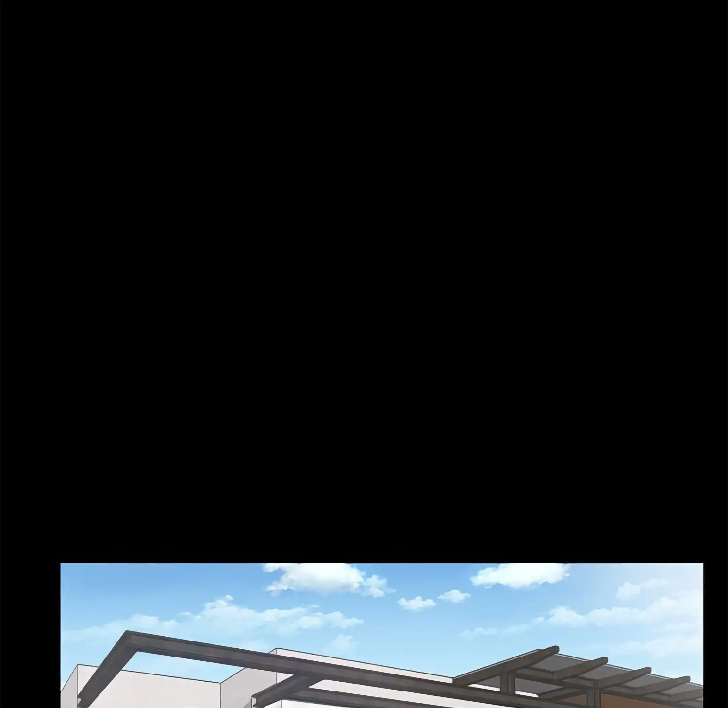 Undercover Games - Episode 5 - read scene 66