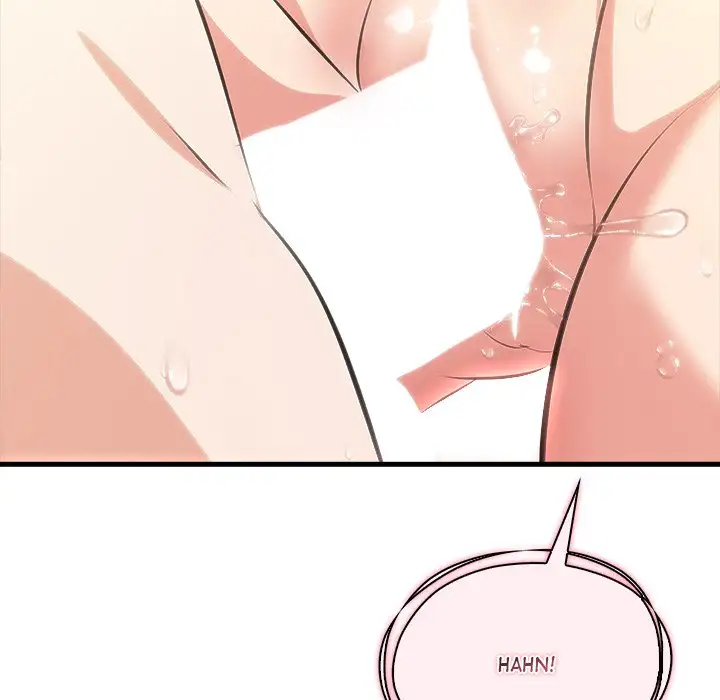Mature Lessons - Episode 5 - read scene 88