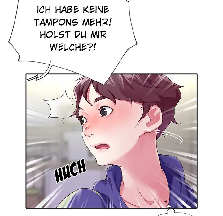 Idol - Episode 2 - read scene 6