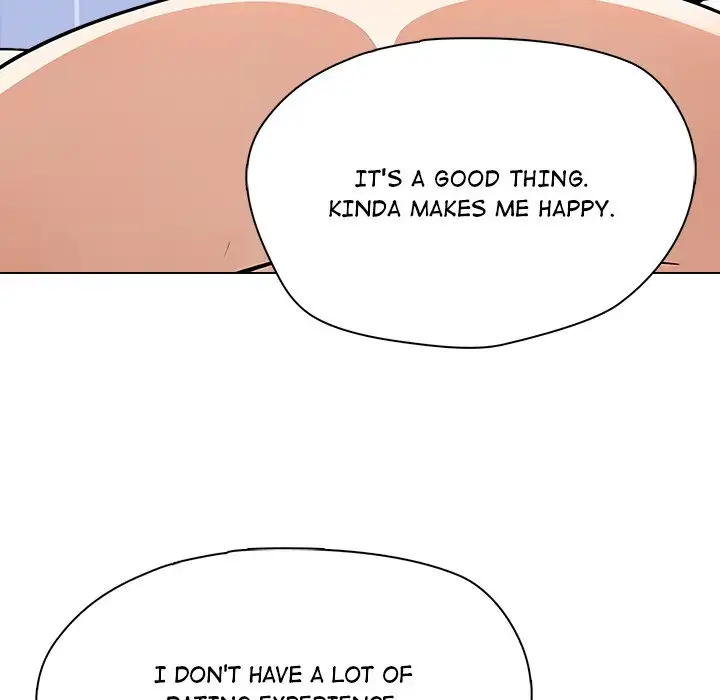 Crazy Bitch - Episode 5 - read scene 21
