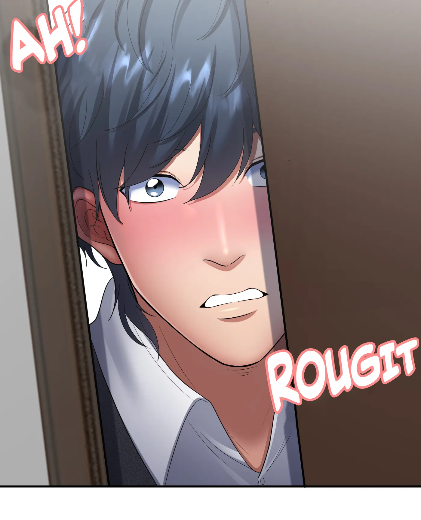 Jeux d'hiver - Prologue - read scene 40