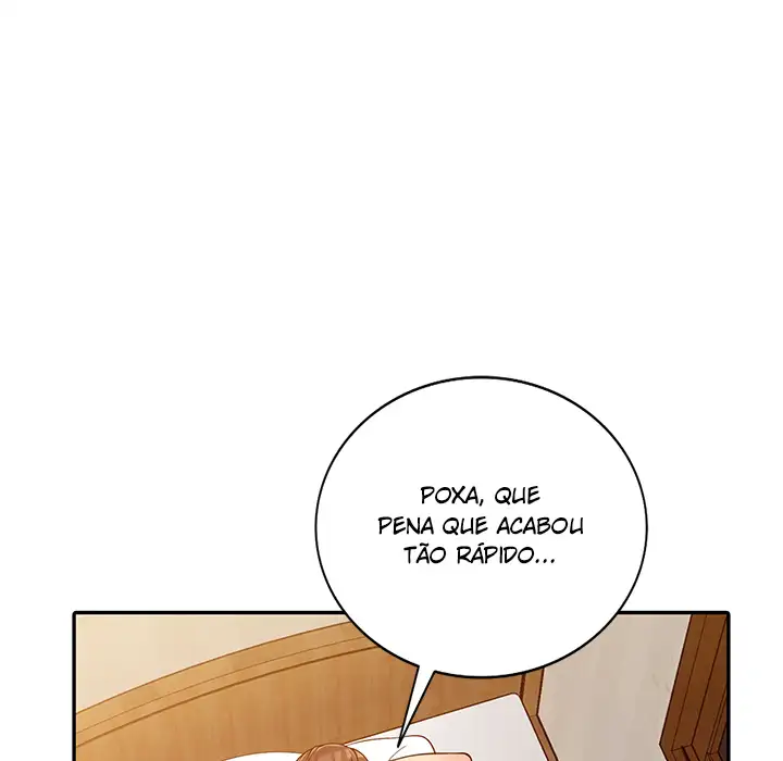 Sabor Roubado - Episode 2 - read scene 125